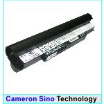 Усиленный аккумулятор для Samsung NP-NC10, NP-NC10-14GB, NP-NC10-14GW, NP-NC10-14RB, NP-NC10-14ROBL, NP-NC10-KA01, NP-NC10-KA01DE, NP-NC10-KA01DE/SEG, NP-NC10-KA01UK, NP-NC10-KA01US, NP-NC10-KA02FR, NP-NC10-KA02UK ... [7800mAh] [посмотреть все]