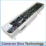 Аккумулятор для SHARP PC-AL3DH, PC-AL50F, PC-AL50FY, PC-AL50FZ, PC-AL50G, PC-AL50G5, PC-AL5BG5, PC-AL5BG7, PC-AL60GB, PC-AL70F, PC-AL70G, PC-AL70GZ, PC-AL70H, PC-AL70HZ, PC-AL70J, PC-AL70L, PC-AL90G, PC-CS50K [4400mAh]