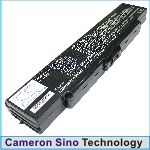 Аккумулятор для SONY VAIO PCG-6C1N, VAIO PCG-6P1L, VAIO PCG-6P1P, VAIO PCG-6P2L, VAIO PCG-6P2P, VAIO PCG-792L, VAIO VGC-LA38C, VAIO VGC-LA38C/ S, VAIO VGC-LA38G, VAIO VGC-LA38T, VAIO VGC-LB50, VAIO VGC-LB50B ... [4400mAh] [посмотреть все]
