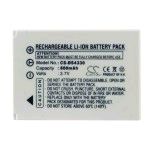 Аккумулятор для BenQ E-40, S30 [800mAh]
