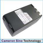 Аккумулятор для Canon E06, E07, E08, E09, E20, E210, E230, E250, E350, E40, E440, E460, E50, E51, E520, E53, E57, E60, E61, E620, E63, E640, E65, E65A, E66, E660, E67, E680, E70, E700, E77, E80, E800, E800Hi, E808, E850 ... [4200mAh] [посмотреть все]