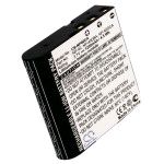 Усиленный аккумулятор для CASIO EX-FC100, EX-Z1050, EX-Z1050BE, EX-Z1050BK, EX-Z1050PK, EX-Z1050SR, EX-Z1080, EX-Z1080BE, EX-Z1080BK, EX-Z1080GY, EX-Z1080PK, EXILIM EX-Z400, Exilim EX-Z30, Exilim EX-Z40, Exilim Pro EX-P505 ... [950mAh] [посмотреть все]