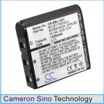 Аккумулятор для EPSON L-500V [1230mAh]
