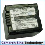 Аккумулятор для HITACHI DZ-BD70, DZ-BD7H, DZ-BX35A, DZ-BX35E, DZ-BX37E, DZ-GX20, DZ-GX20A, DZ-GX20E, DZ-GX3100, DZ-GX3100A, DZ-GX3100E, DZ-GX3200, DZ-GX3200A, DZ-GX3200E, DZ-GX3300(B), DZ-GX3300(S), DZ-GX3300A, DZ-GX3300E ... [1440mAh] [посмотреть все]