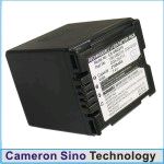 Аккумулятор для HITACHI DZ-BD70, DZ-BD7H, DZ-BX35A, DZ-BX35E, DZ-BX37E, DZ-GX20, DZ-GX20A, DZ-GX20E, DZ-GX3100, DZ-GX3100A, DZ-GX3100E, DZ-GX3200, DZ-GX3200A, DZ-GX3200E, DZ-GX3300(B), DZ-GX3300(S), DZ-GX3300A, DZ-GX3300E ... [2160mAh] [посмотреть все]