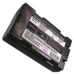 Аккумулятор для HITACHI DZ-MV200A, DZ-MV200E, DZ-MV208E, DZ-MV230A, DZ-MV230E, DZ-MV250, DZ-MV270A, DZ-MV270E [1100mAh]