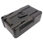 Аккумулятор для IKEGAMI  [6600mAh]