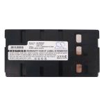 Аккумулятор для JVC GR-1U, GR-323U, GR-AS-X760U, GR-AW1, GR-AW1U, GR-AX Series, GR-AX10, GR-AX100, GR-AX1010U, GR-AX1027, GR-AX1027P, GR-AX10U, GR-AX11, GR-AX110, GR-AX15, GR-AX150, GR-AX155, GR-AX16, GR-AX17, GR-AX17U ... [4200mAh] [посмотреть все]