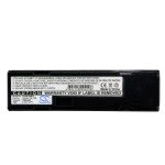 Усиленный аккумулятор для RICOH RDC-i700 [1850mAh]