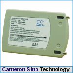 Аккумулятор для Samsung SC-D5000, VM-C5000, VP-D5000, VP-D5000i [1300mAh]