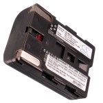 Аккумулятор для Samsung SCD20, SCD21, SCD23, SCD24, SCD27, SCD31, SCD323, SCD325, SCD327, SCD33, SCD34, SCD530, SCD590, SCD93, SCD99, VP-D101, VP-D103, VP-D105, VP-D107, VP-D20, VP-D21, VP-D23, VP-D230, VP-D24, VP-D250 ... [1500mAh] [посмотреть все]