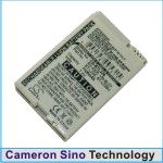 Аккумулятор для SHARP VL-35U, VL-55U, VL-75, VL-75U, VL-Z1, VL-Z100, VL-Z1E, VL-Z1H, VL-Z1S, VL-Z1U, VL-Z3, VL-Z300, VL-Z300A, VL-Z300P, VL-Z300S, VL-Z300U, VL-Z300W, VL-Z301D, VL-Z3E, VL-Z3H, VL-Z3S, VL-Z3U, VL-Z3UC ... [1100mAh] [посмотреть все]