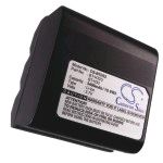 Аккумулятор для SHARP VL-A10, VL-A10E, VL-A10H, VL-A10S, VL-A10U, VL-A110U, VL-A111, VL-A111H, VL-A111S, VL-A111U, VL-A40U, VL-A45U, VL-AD200U, VL-AD260U, VL-AH130U, VL-AH131, VL-AH131E, VL-AH131H, VL-AH131S, VL-AH131U ... [5400mAh] [посмотреть все]