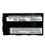 Аккумулятор для SONY CCD-RV100, CCD-RV200, CCD-SC5, CCD-SC5/E, CCD-SC55, CCD-SC55E, CCD-SC6, CCD-SC65, CCD-SC7, CCD-SC7/E, CCD-SC8/E, CCD-SC9, CCD-TR1, CCD-TR11, CCD-TR1100E, CCD-TR12, CCD-TR18, CCD-TR18E, CCD-TR1E ... [2000mAh] [посмотреть все]