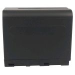 Аккумулятор для SONY CCD-RV100, CCD-RV200, CCD-SC5, CCD-SC5/E, CCD-SC6, CCD-SC65, CCD-SC7, CCD-SC7/E, CCD-SC8/E, CCD-SC9, CCD-TR1, CCD-TR11, CCD-TR1100E, CCD-TR12, CCD-TR18, CCD-TR18E, CCD-TR1E, CCD-TR2, CCD-TR200 ... [6600mAh] [посмотреть все]