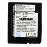 Аккумулятор для SONY DCR-HC1000, DCR-HC1000E, DCR-IP1, DCR-IP1E, DCR-IP1K, DCR-IP200K, DCR-IP210, DCR-IP210E, DCR-IP220, DCR-IP220E, DCR-IP220K, DCR-IP45, DCR-IP45E, DCR-IP5, DCR-IP55, DCR-IP55E, DCR-IP5E, DCR-IP7 ... [750mAh] [посмотреть все]