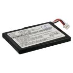 Аккумулятор для Apple iPod 4th Generation [750mAh]
