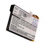 Усиленный аккумулятор для Apple iPod 4th Generation [900mAh]