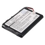 Усиленный аккумулятор для Apple iPod 4th Generation [1200mAh]