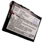 Аккумулятор для i-Audio X5L 30GB [2200mAh]