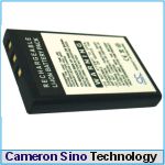 Аккумулятор для iMax Magicbox [1350mAh]