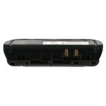 Аккумулятор для iRiver MP-140, PMP-100, PMP-120, PMP-140 40GB, PPMP-120 20GB [2500mAh]