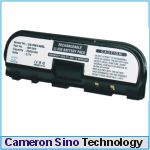 Аккумулятор для iRiver PMC-100, PMC-120, PMC-140 [2500mAh]