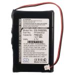 Аккумулятор для Samsung YH-920, YH-925 [750mAh]
