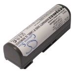 Аккумулятор для SONY MZ-B3, MZ-E3, MZ-R2, MZ-R3, MZ-R30, MZ-R35, MZ-R4, MZ-R4ST [2300mAh]