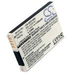 Аккумулятор для Acer E300, E305, E310, E360 [1150mAh]