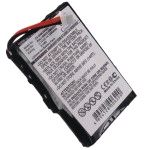 Аккумулятор для BlueMedia BM-6280, BM-6380, BM6380 [1400mAh]