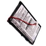 Аккумулятор для FireDogGolf XL2300 [1050mAh]