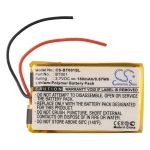 Аккумулятор для Globalsat 001 [450mAh]