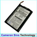 Аккумулятор для LG LN700, LN704, LN705, LN710, LN715, LN730, LN735, LN740 [1100mAh]
