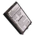 Аккумулятор для MEDION MD95025, MDPNA 100, MDPNA 100-t, PPC100 [1500mAh]