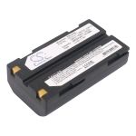 Усиленный аккумулятор для MOLI 46607, MCC1821, MCR-1821, MCR-1821C, MCR-1821C/1, MCR-1821C/1-H, MCR-1821I, MCR-1821J, MCR-1821J/1, MCR-1821J/1-H, MCR1821, MCR1821C, MCR1821C/1, MCR1821C/1H, MCR1821I, MCR1821J, MCR1821J/1 ... [2600mAh] [посмотреть все]
