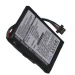 Аккумулятор для Navman PiN 570 [1200mAh]