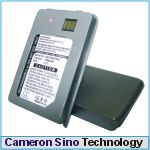 Аккумулятор для Thuraya SO-2510, SO-2520 [1100mAh]