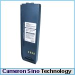 Аккумулятор для Thuraya Hughes 7100, Hughes 7101 [1400mAh]