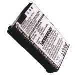 Аккумулятор для Typhoon My Phone M500, MyGuide G500, MyGuide G500+, MyGuide M500, MyGuide M600, MyGuide M600+ [1440mAh]