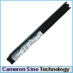 Аккумулятор для Canon BJ-i70, BJ-i80, BJ-ip90, BJC-50, K10158, i70, i80, ip90 CA77590 [2300mAh]