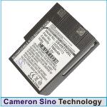 Аккумулятор для Ascom Funk, Libra [700mAh]