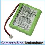 Аккумулятор для Ascom Linga [1200mAh]