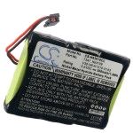 Аккумулятор для BT Diverse 3010 micro [700mAh]