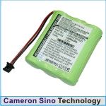 Аккумулятор для Daewoo Supertel 2000 [1200mAh]