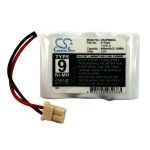 Аккумулятор для GE 700 [300mAh]
