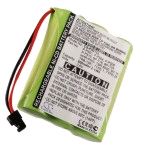 Аккумулятор для GP 60AAK3BMS, 80AAS3BMX [700mAh]