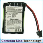Аккумулятор для GP 60AAAH3BMS [700mAh]