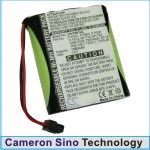 Усиленный аккумулятор для MEMOREX YBT3N800MAH [1300mAh]