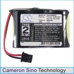 Аккумулятор для Panasonic 3807, KX-A36A, KX-T3610, KX-T3620, KX-T3640, KX-T3705, KX-T3710, KX-T37101, KX-T3712, KX-T3720, KX-T37201, KX-T3725, KX-T3730, KX-T37301, KX-T3800, KX-T3805, KX-T3807, KX-T3822, KX-T3824, KX-T3842 ... [300mAh] [посмотреть все]